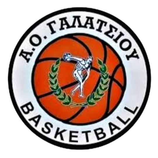 https://img.escortvictoria.com/img/basketball/team/99aa3f28c95a20cc802a5f1a5af87719.png